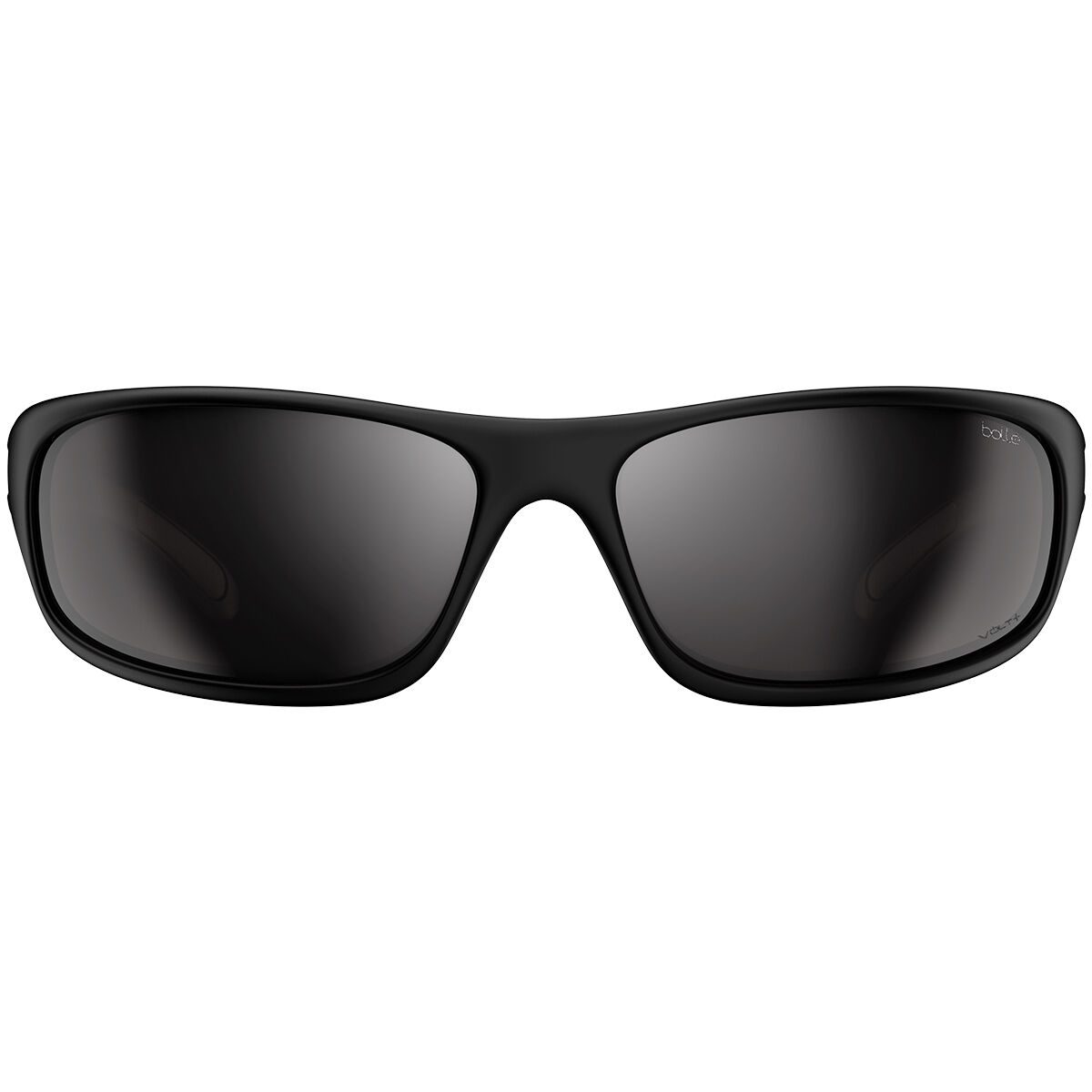 ANACONDA, Black Matte-Volt+ Gun Polarized, hi-res image number null